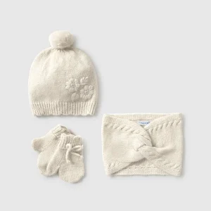 3 pezzi Bimba  10019