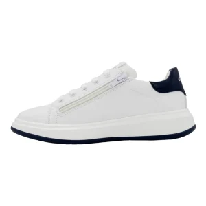 4US PACIOTTI SNEAKER KIDS