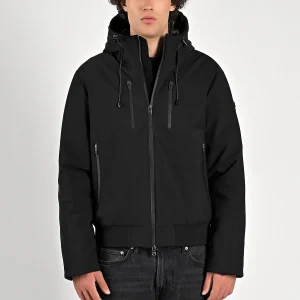 GIACCA CANADIAN JENPEG