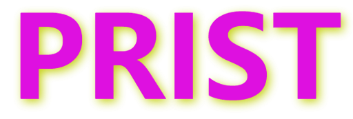 Moda bimbo e lifestyle: sneaker, felpe e abiti in offerta