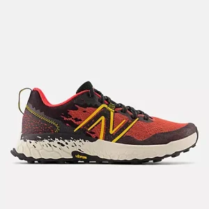 - NEW BALANCE  Fresh Foam X Hierro N7